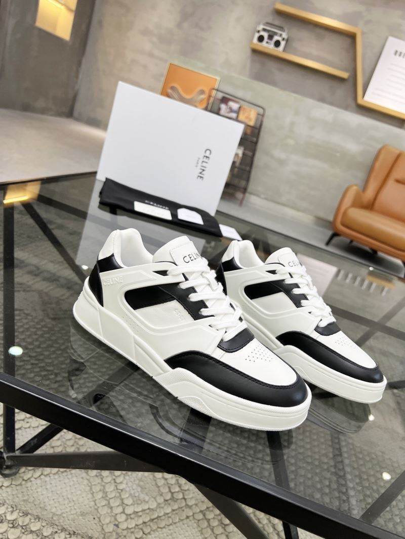 Celine Casual Shoes